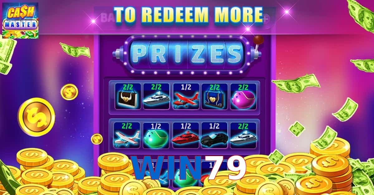 WIN79