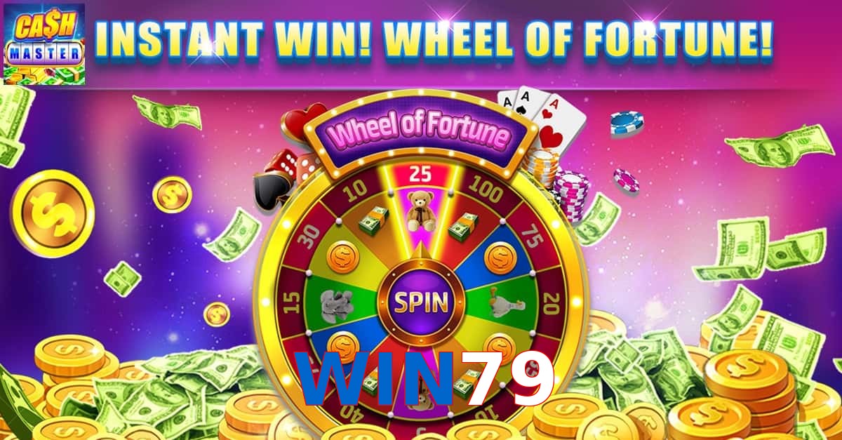 WIN79