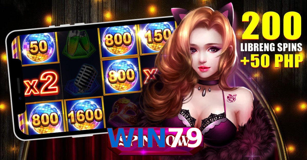 WIN79