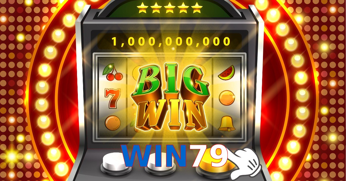 WIN79