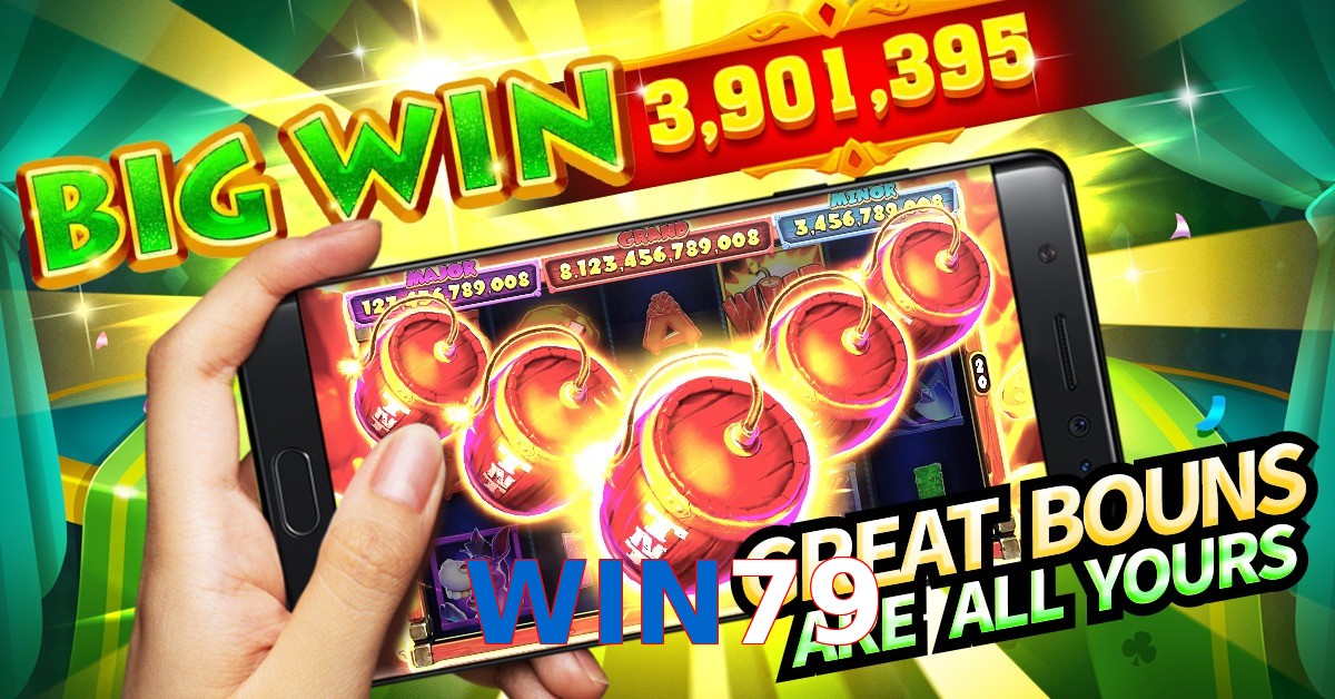 WIN79