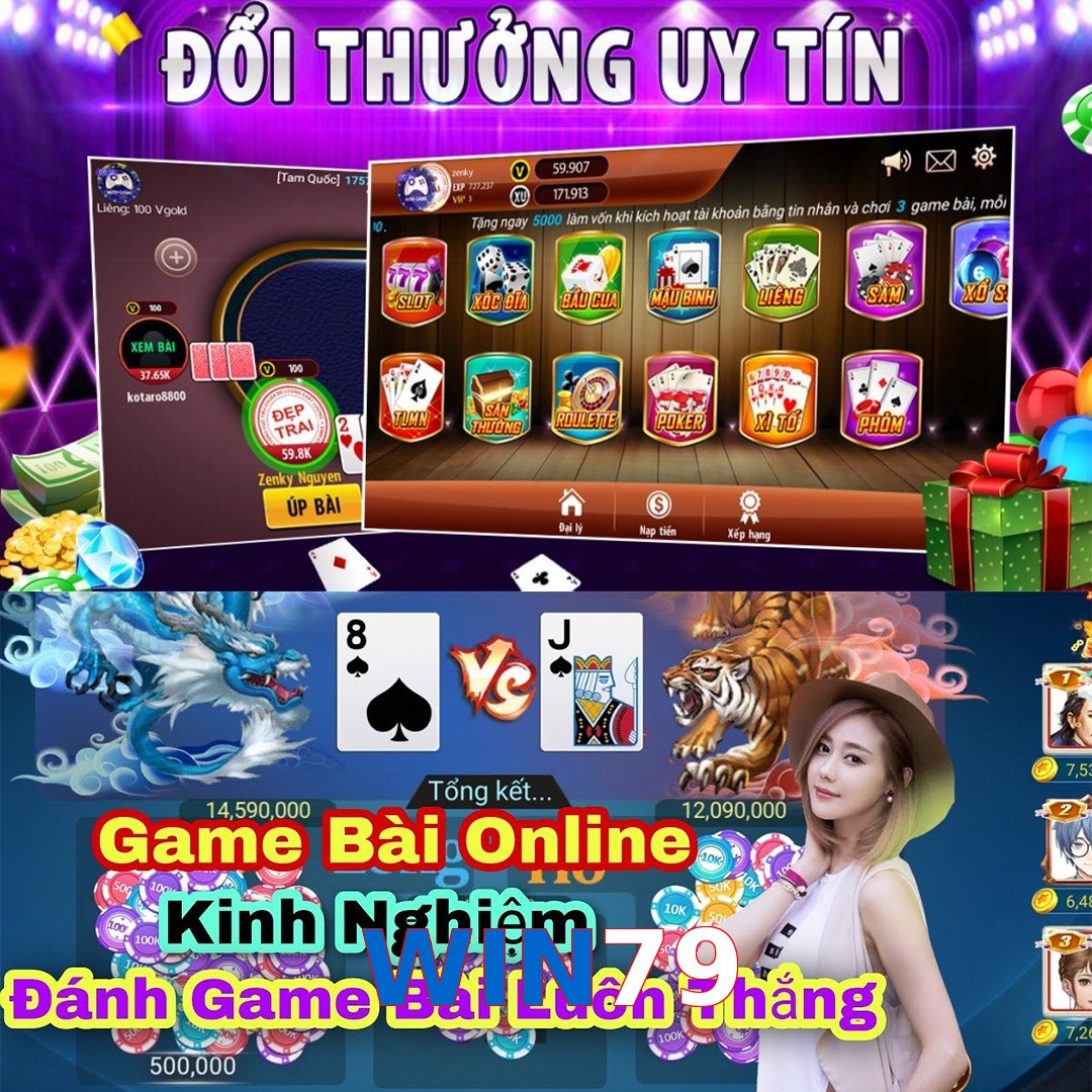 WIN79