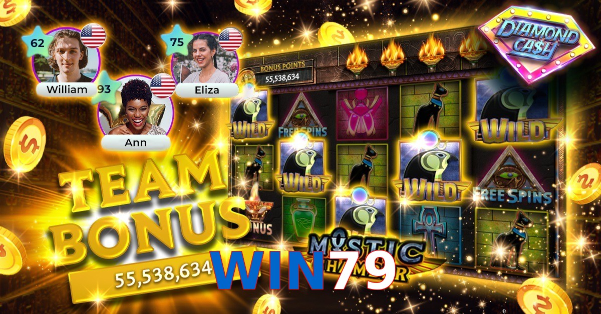 WIN79