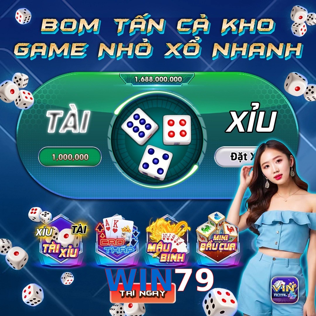 WIN79