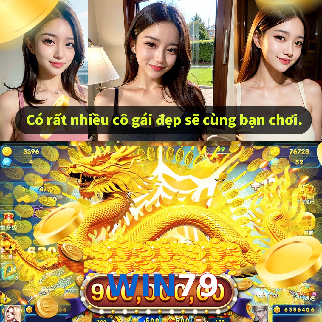 WIN79