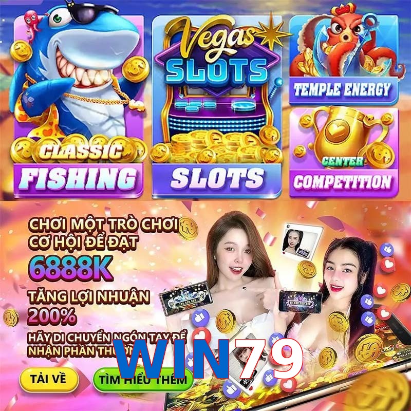 WIN79