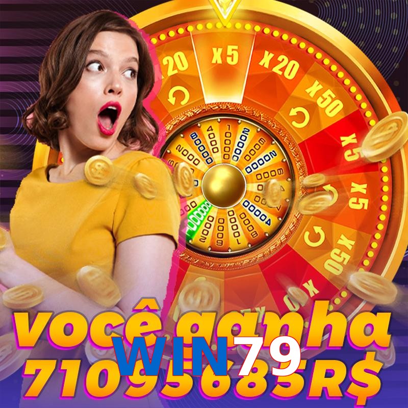 WIN79