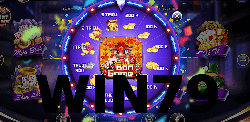 WIN79
