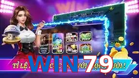 WIN79