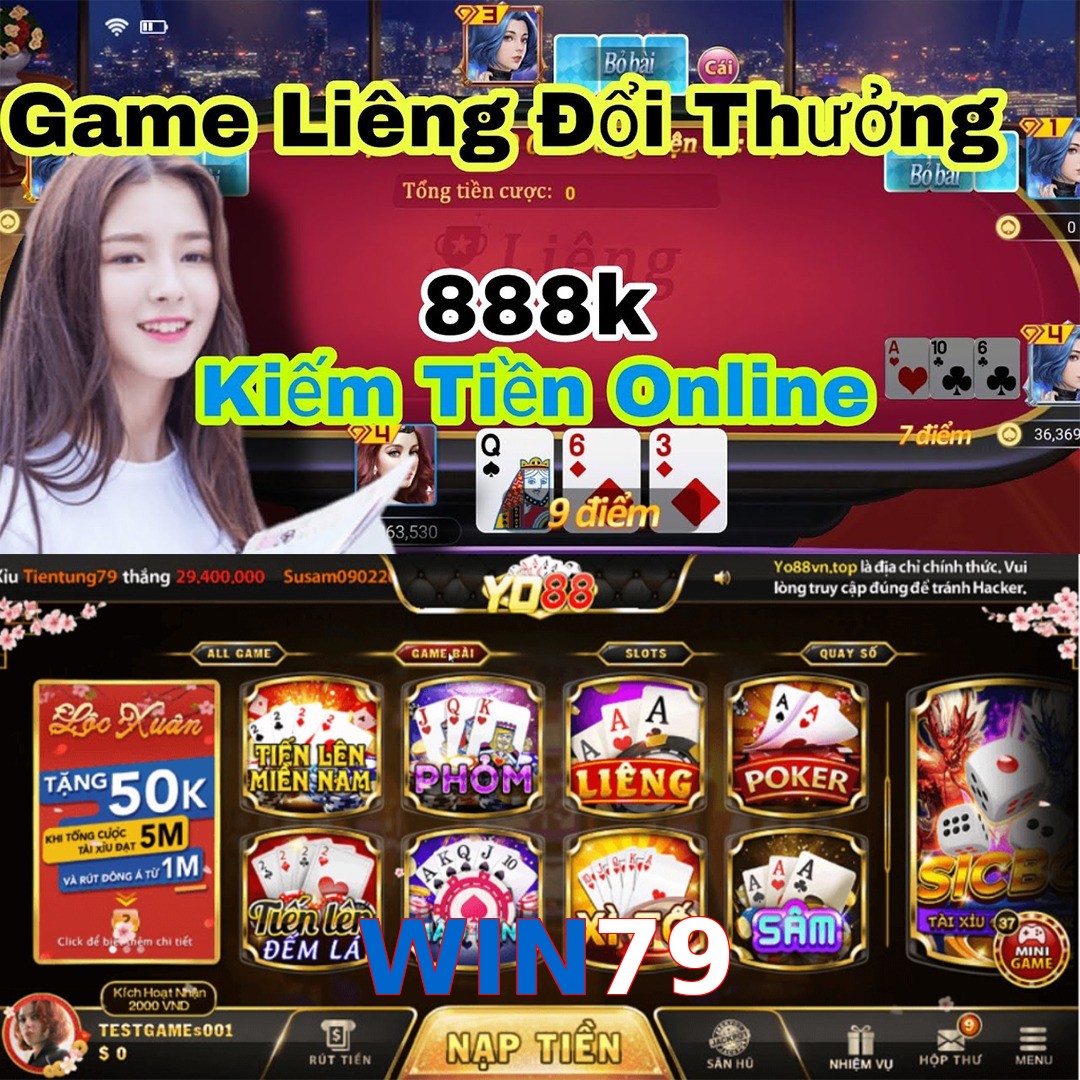 WIN79