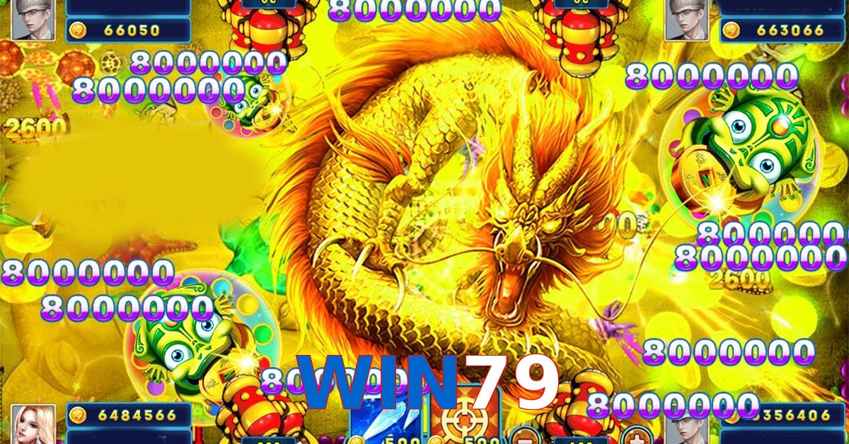 WIN79