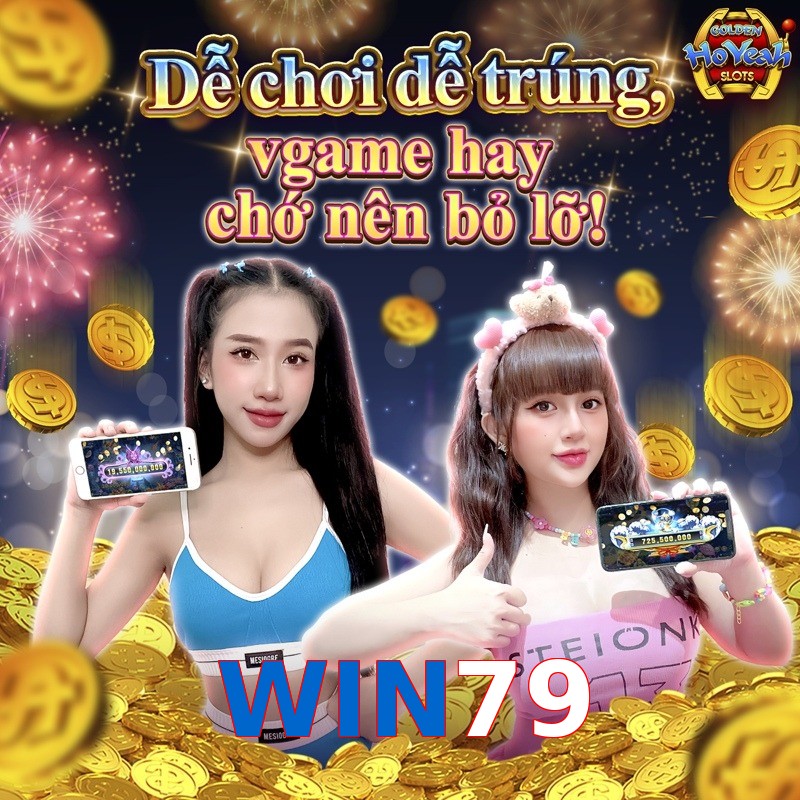 WIN79