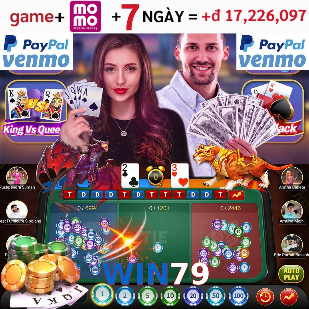 WIN79