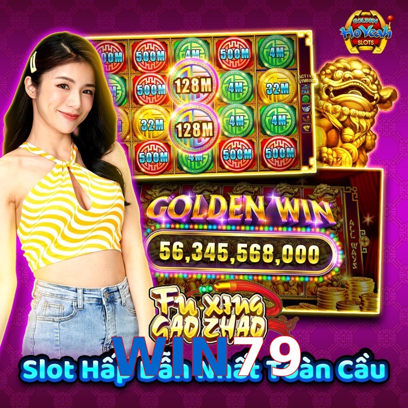 WIN79
