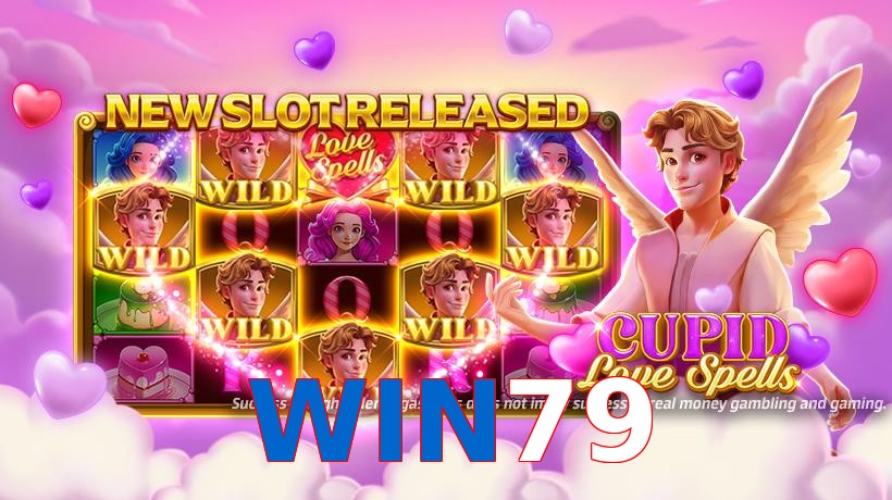 WIN79