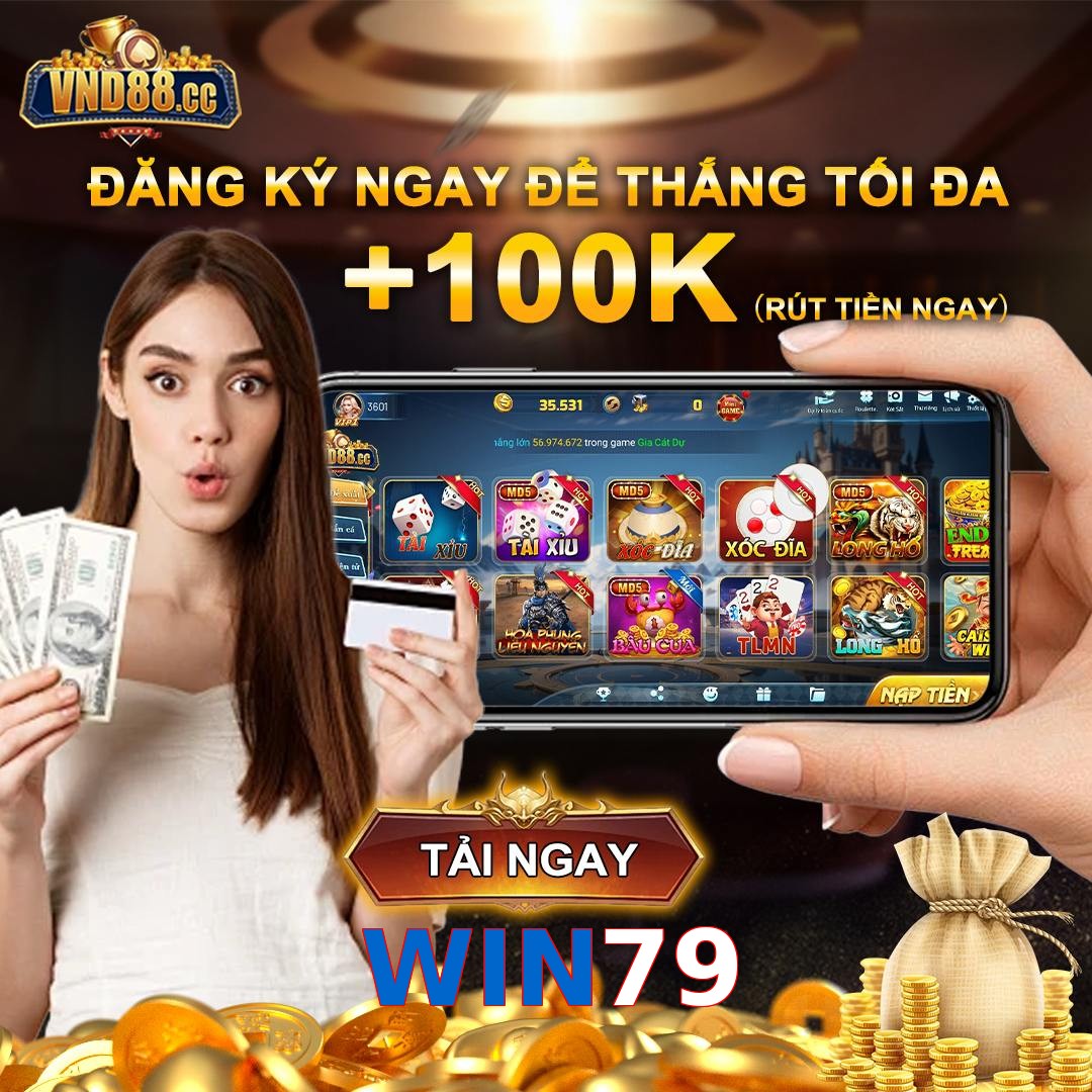 WIN79