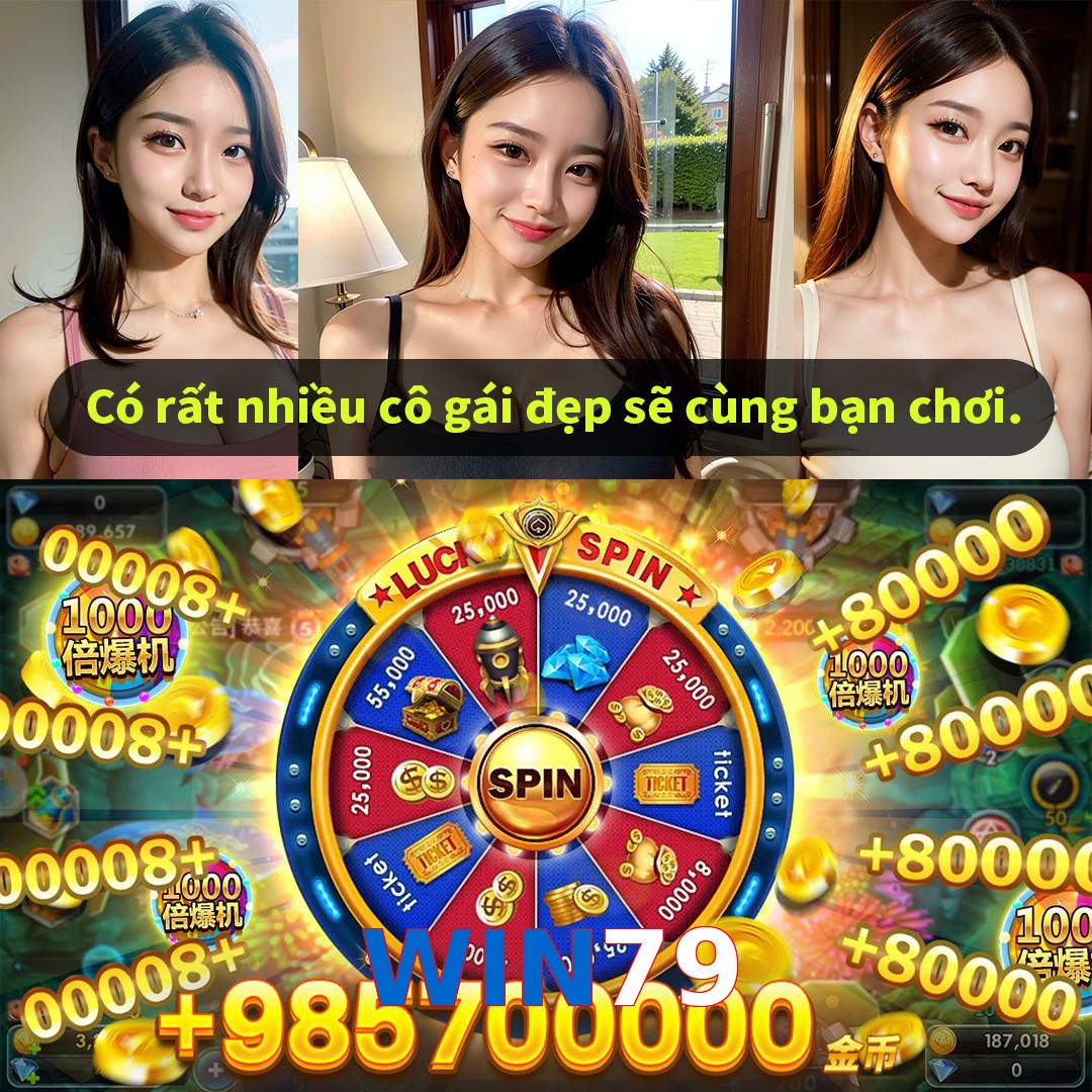 WIN79