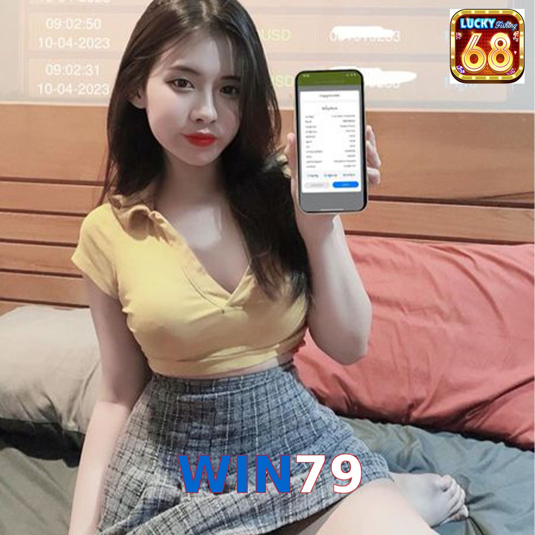 WIN79