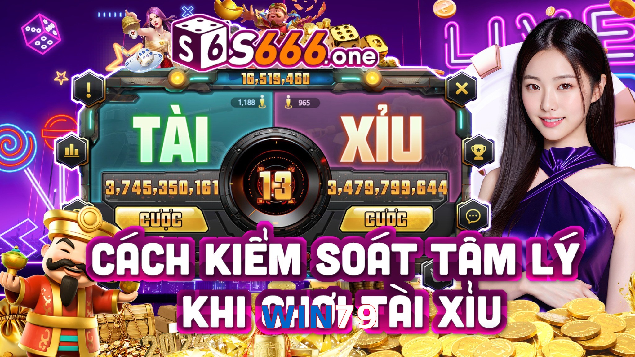 WIN79