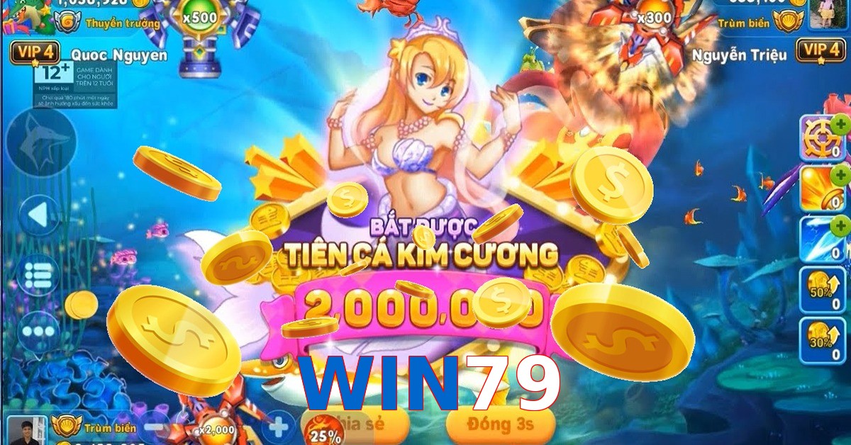WIN79