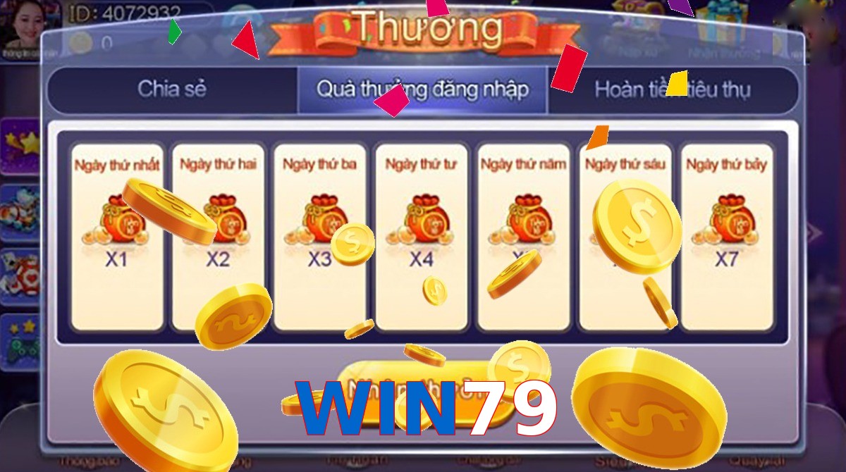WIN79