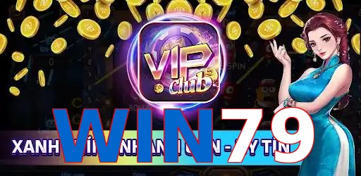 WIN79