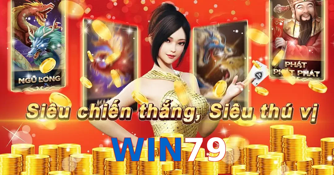 WIN79
