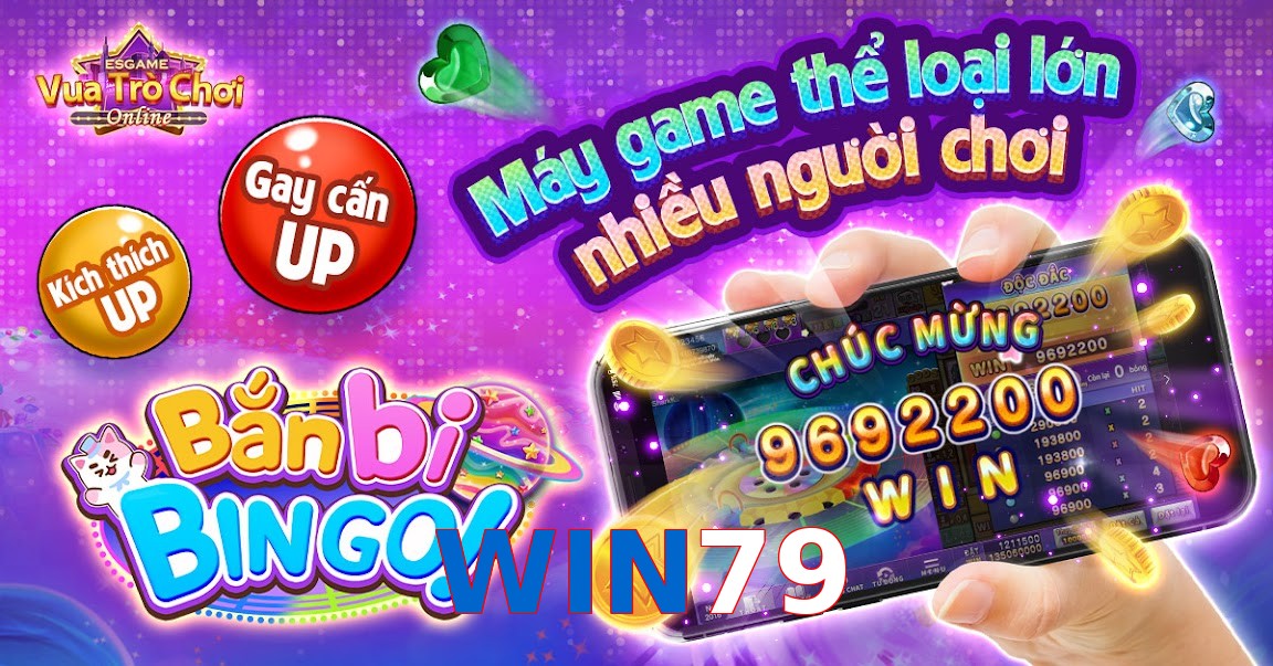 WIN79