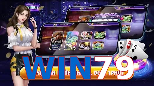 WIN79