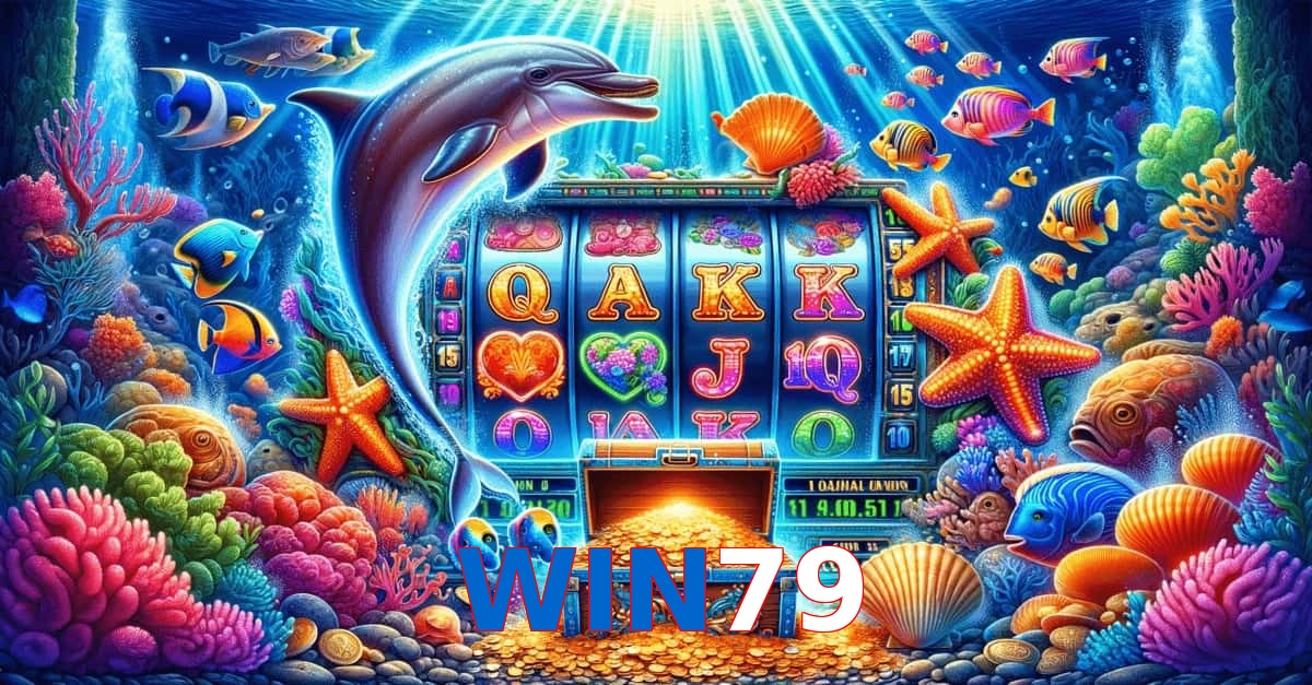 WIN79