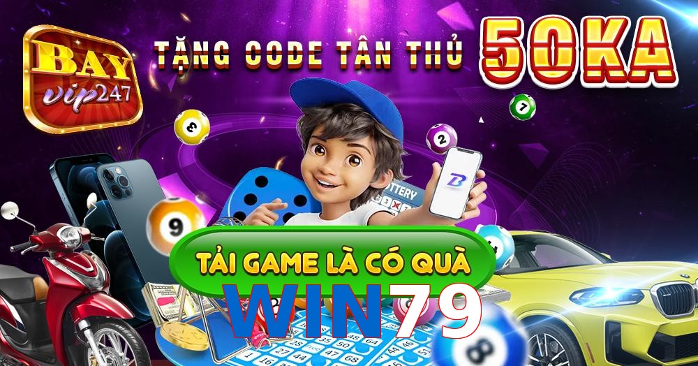 WIN79