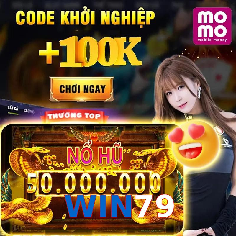 WIN79