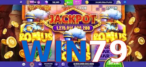 WIN79