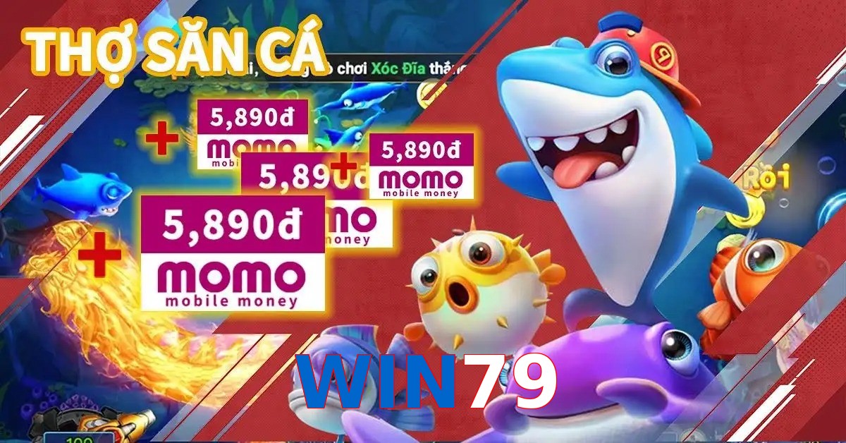 WIN79