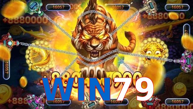 WIN79
