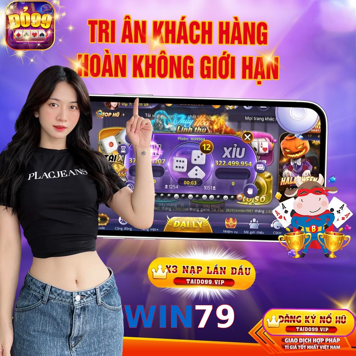 WIN79