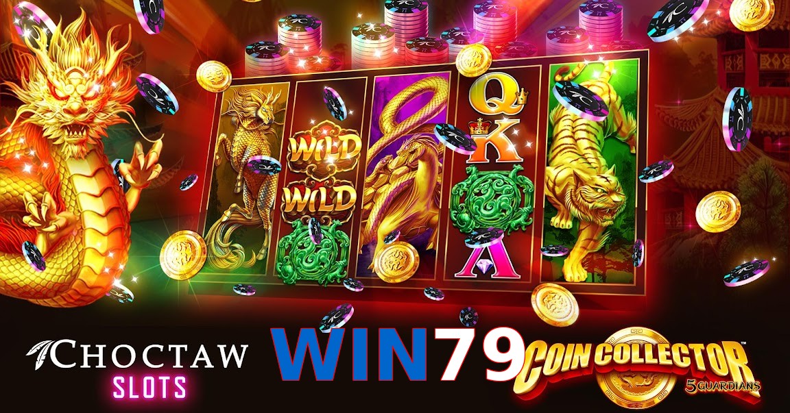 WIN79