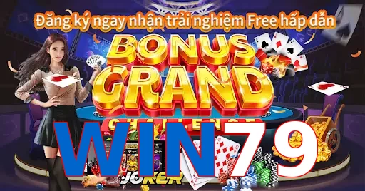 WIN79