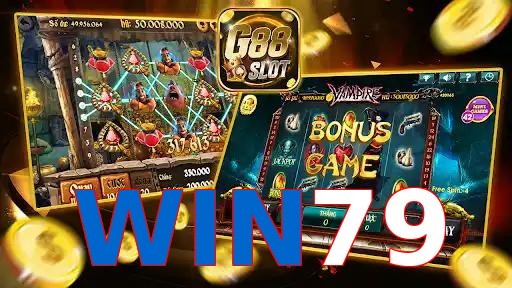 WIN79