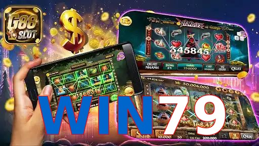 WIN79