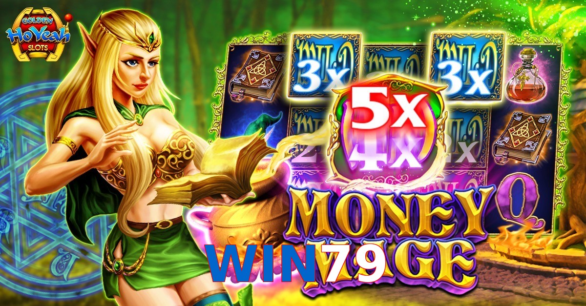 WIN79