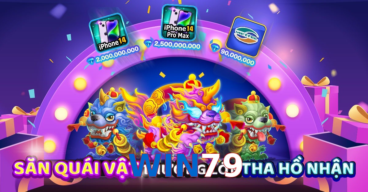WIN79