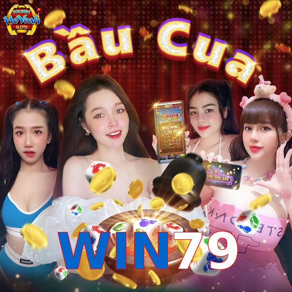 WIN79