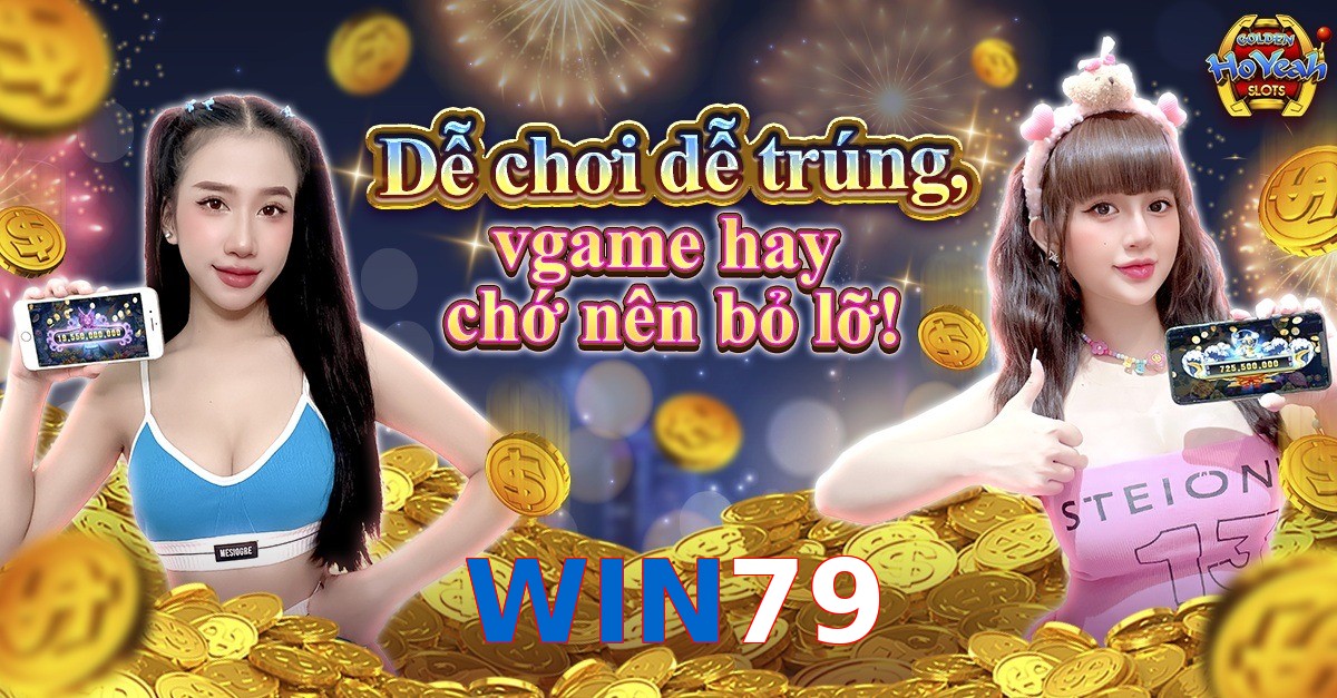 WIN79