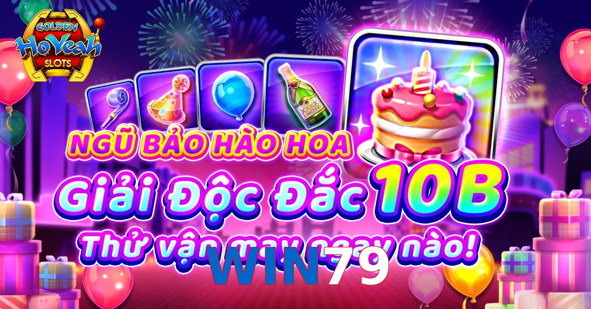 WIN79