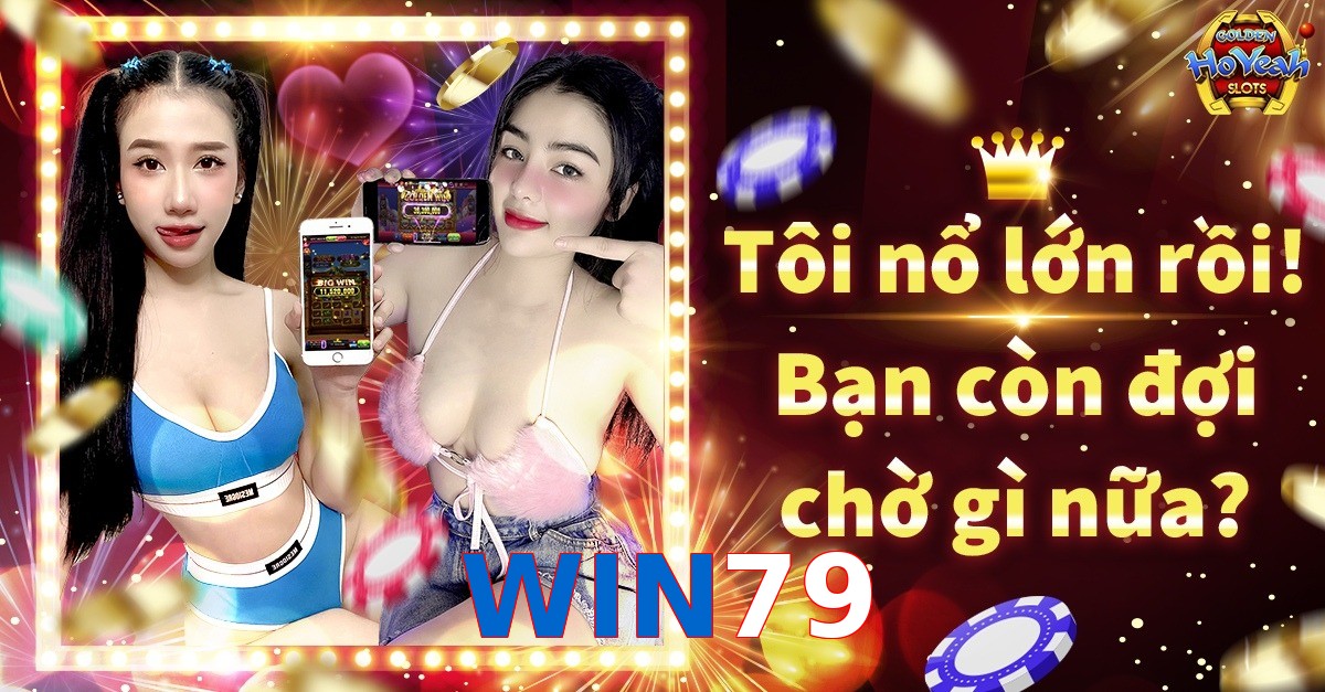 WIN79