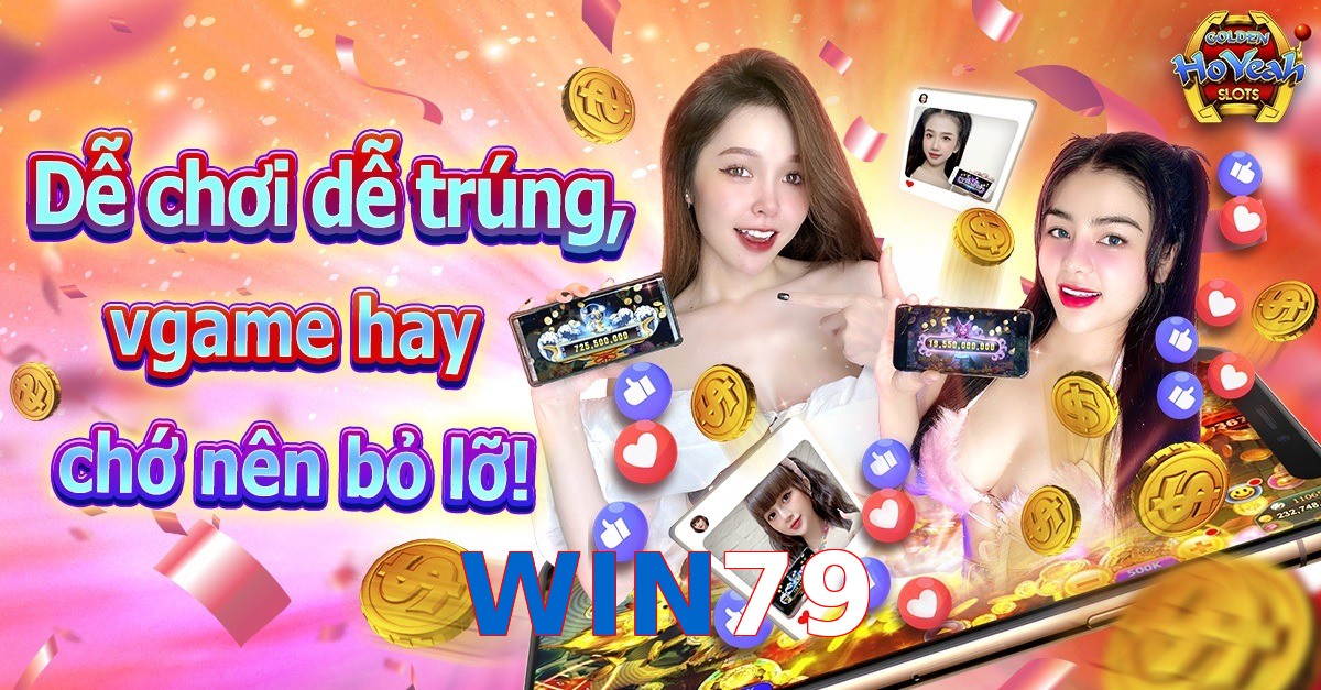 WIN79