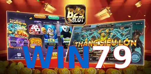WIN79