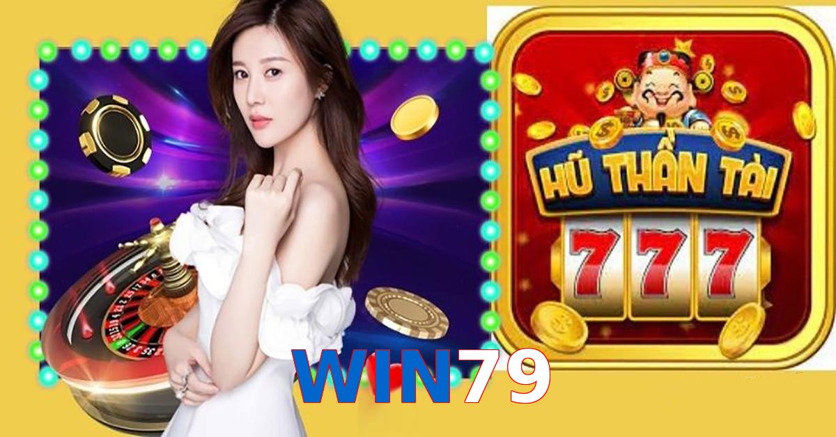 WIN79