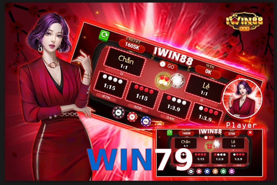 WIN79